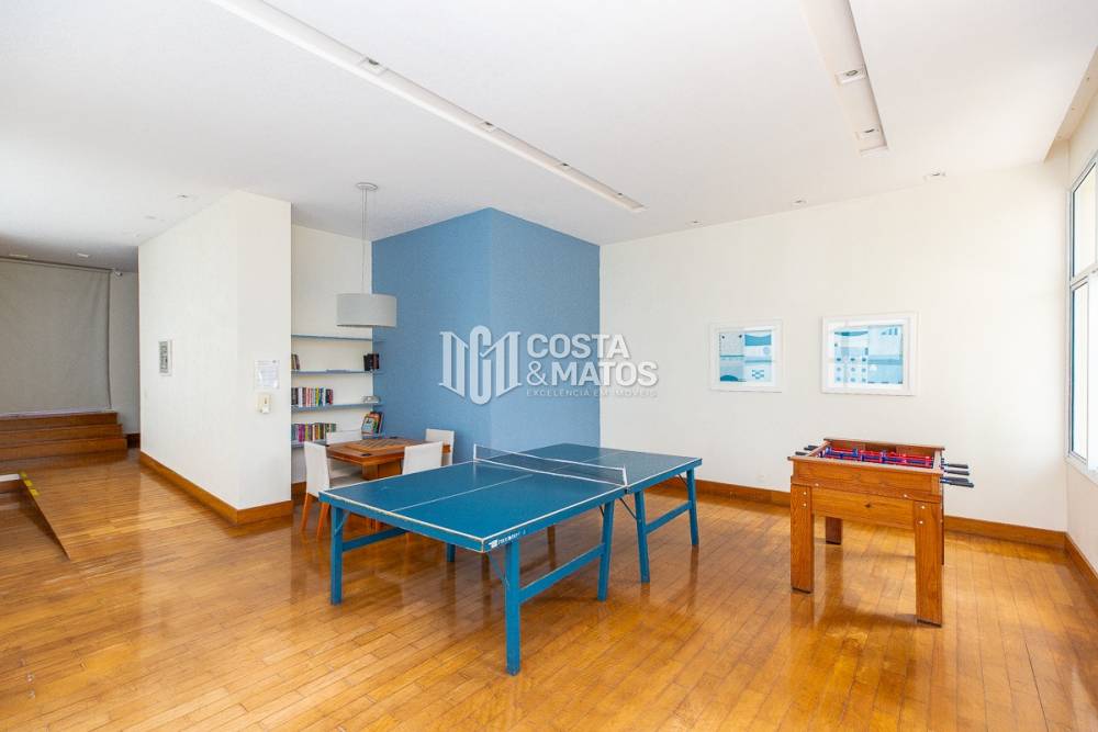Apartamento à venda na Rua BaturitéAclimação - 999-apartamento-aclimacao-sao-paulo-sp-183158-22.jpeg