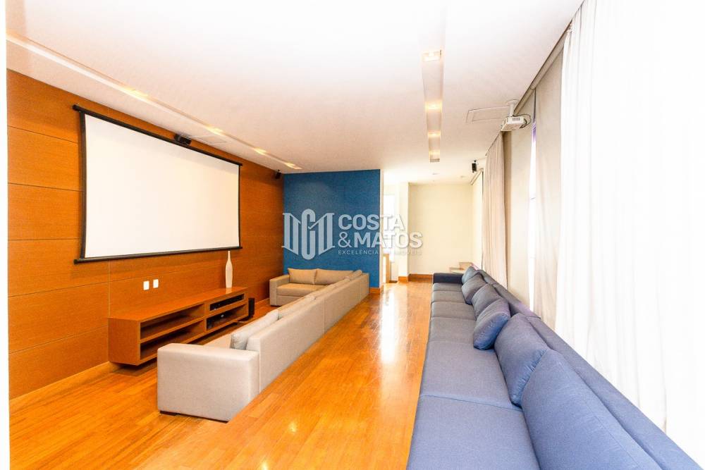 Apartamento à venda na Rua BaturitéAclimação - 999-apartamento-aclimacao-sao-paulo-sp-183158-23.jpeg