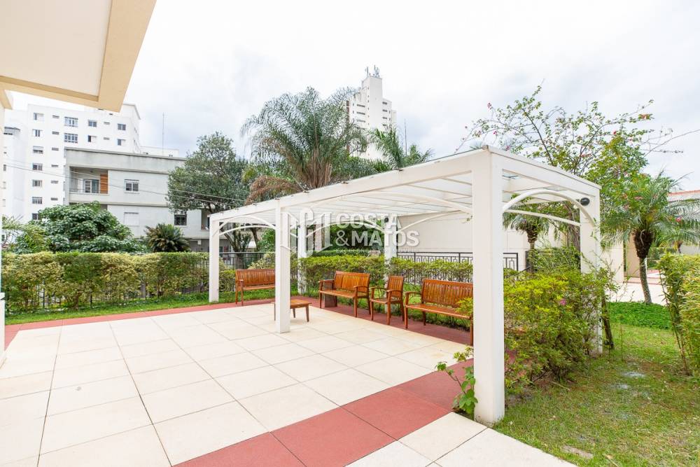 Apartamento à venda na Rua BaturitéAclimação - 999-apartamento-aclimacao-sao-paulo-sp-183158-24.jpeg