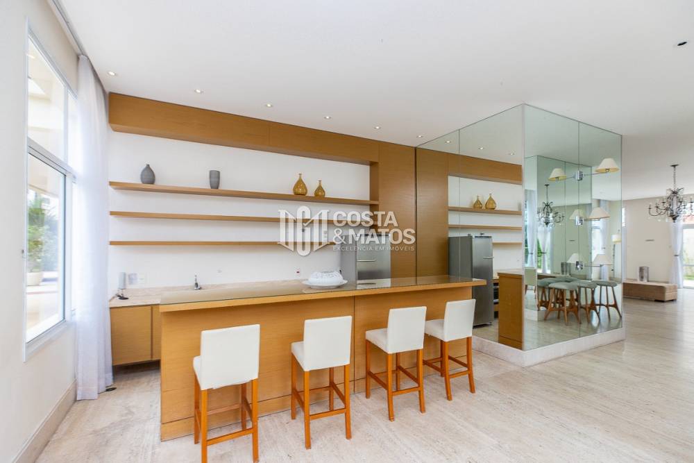 Apartamento à venda na Rua BaturitéAclimação - 999-apartamento-aclimacao-sao-paulo-sp-183158-25.jpeg