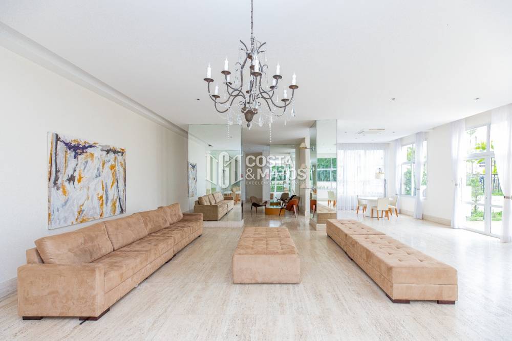 Apartamento à venda na Rua BaturitéAclimação - 999-apartamento-aclimacao-sao-paulo-sp-183159-26.jpeg