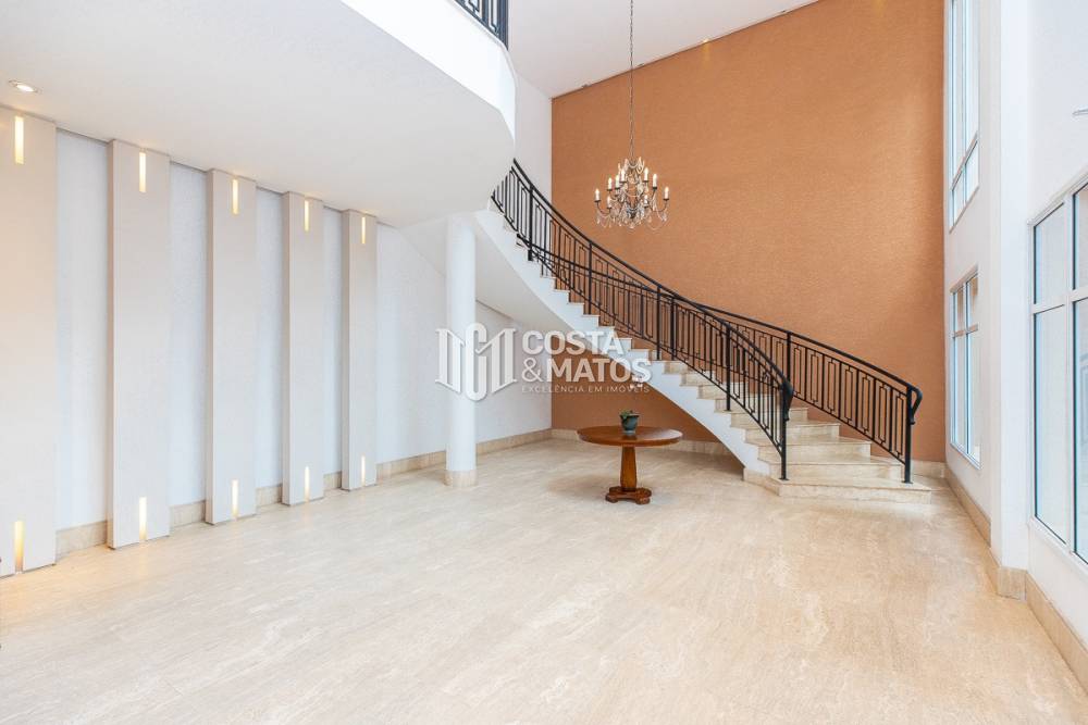 Apartamento à venda na Rua BaturitéAclimação - 999-apartamento-aclimacao-sao-paulo-sp-183159-27.jpeg