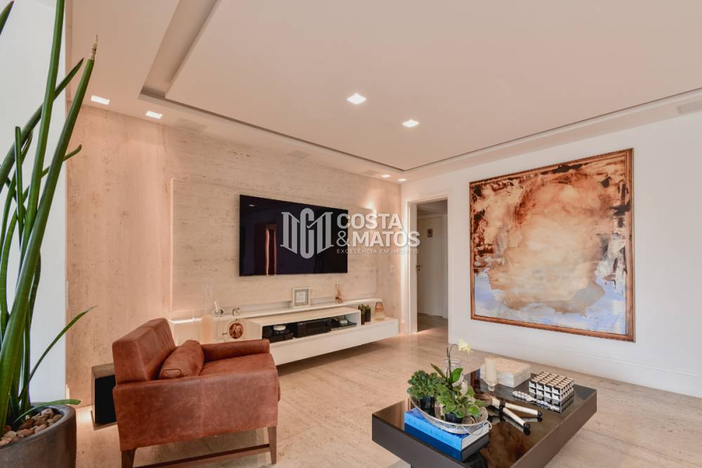 Apartamento à venda na Rua BaturitéAclimação - apartamento-aclimacao-sao-paulo-sp-183024-1.jpeg
