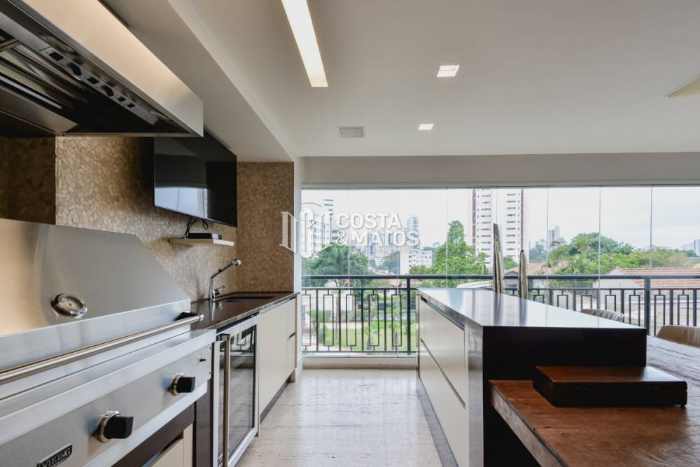 Apartamento à venda na Rua BaturitéAclimação - apartamento-aclimacao-sao-paulo-sp-183024-2.jpeg