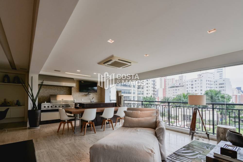 Apartamento à venda na Rua BaturitéAclimação - apartamento-aclimacao-sao-paulo-sp-183024-3.jpeg