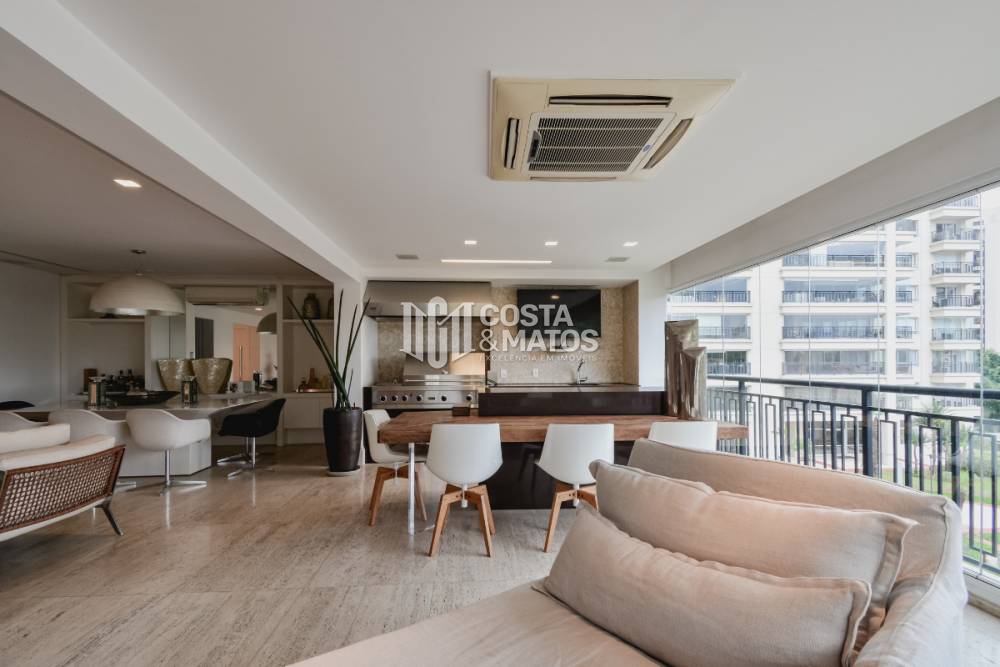 Apartamento à venda na Rua BaturitéAclimação - apartamento-aclimacao-sao-paulo-sp-183025-10.jpeg