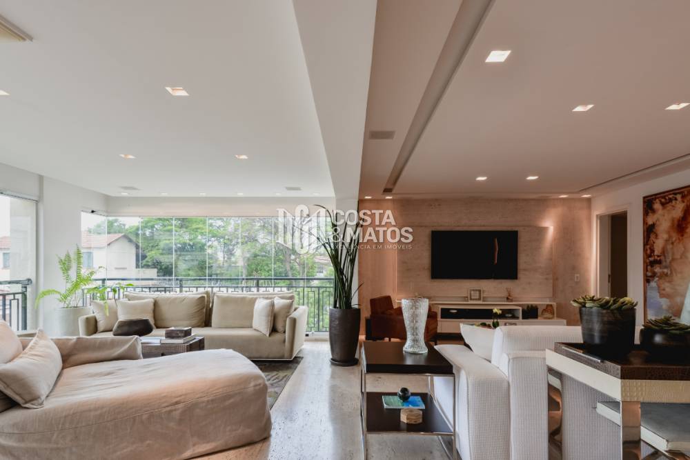 Apartamento à venda na Rua BaturitéAclimação - apartamento-aclimacao-sao-paulo-sp-183025-11.jpeg
