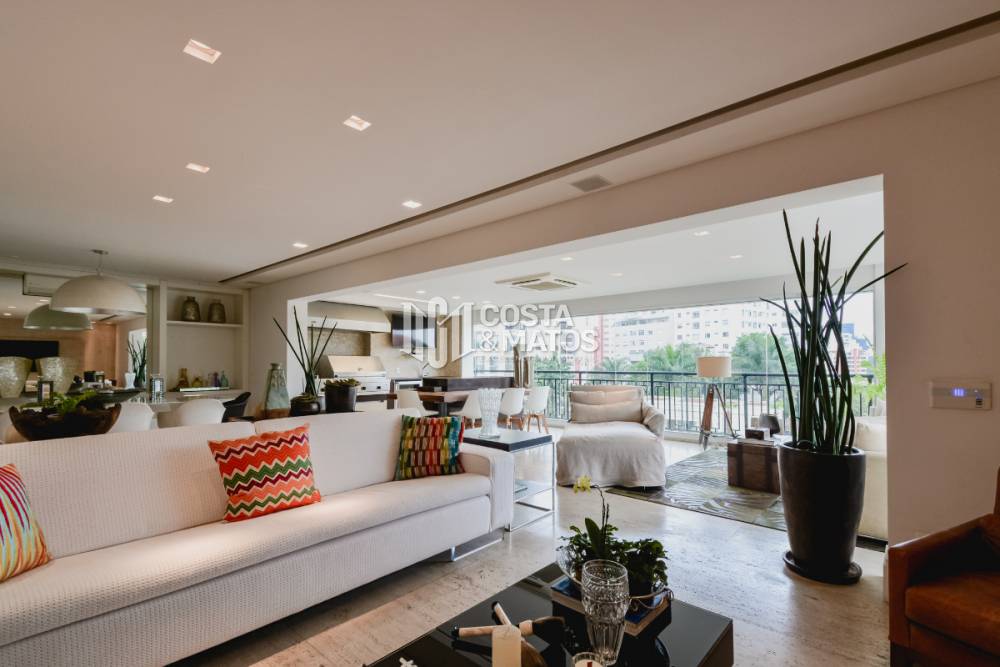 Apartamento à venda na Rua BaturitéAclimação - apartamento-aclimacao-sao-paulo-sp-183025-4.jpeg