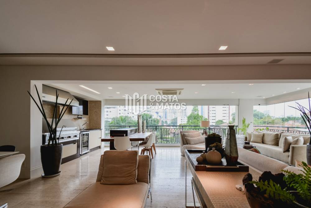 Apartamento à venda na Rua BaturitéAclimação - apartamento-aclimacao-sao-paulo-sp-183025-5.jpeg