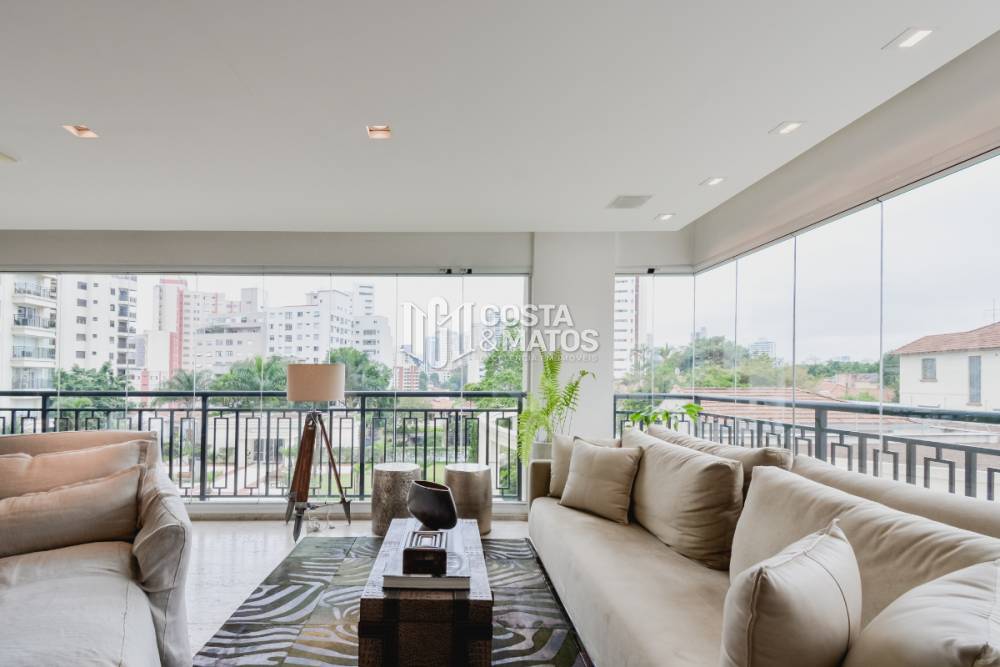 Apartamento à venda na Rua BaturitéAclimação - apartamento-aclimacao-sao-paulo-sp-183025-6.jpeg