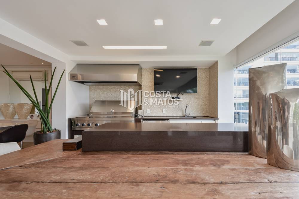 Apartamento à venda na Rua BaturitéAclimação - apartamento-aclimacao-sao-paulo-sp-183025-7.jpeg