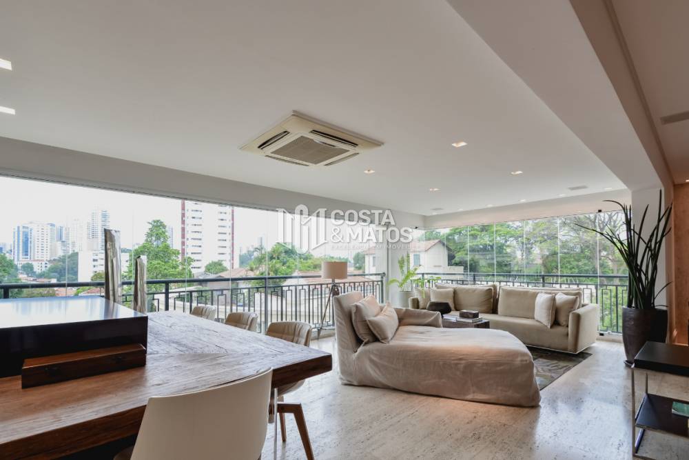 Apartamento à venda na Rua BaturitéAclimação - apartamento-aclimacao-sao-paulo-sp-183025-8.jpeg