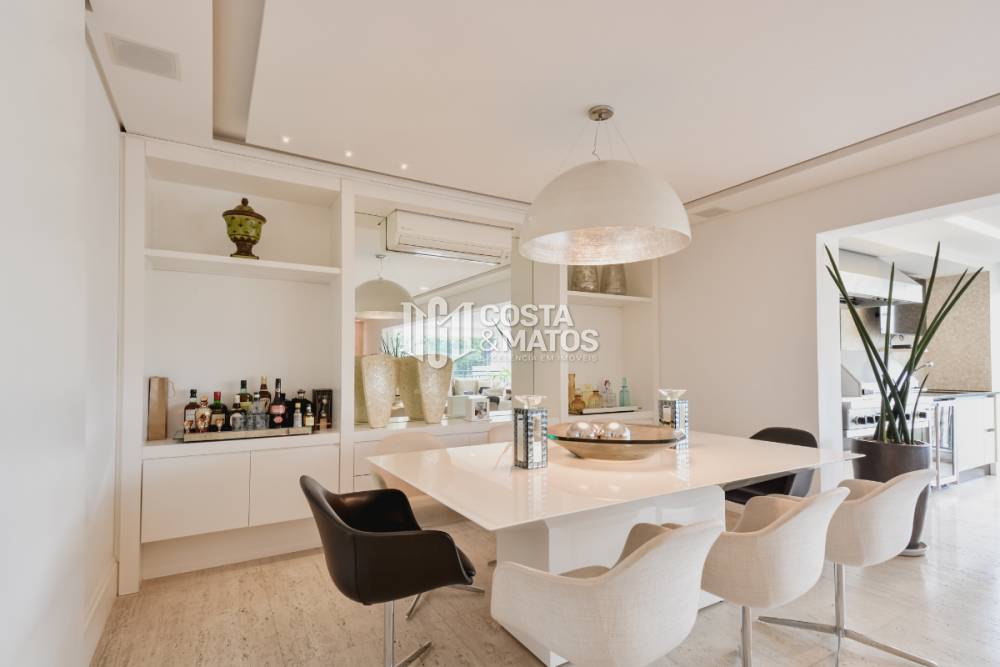 Apartamento à venda na Rua BaturitéAclimação - apartamento-aclimacao-sao-paulo-sp-183025-9.jpeg