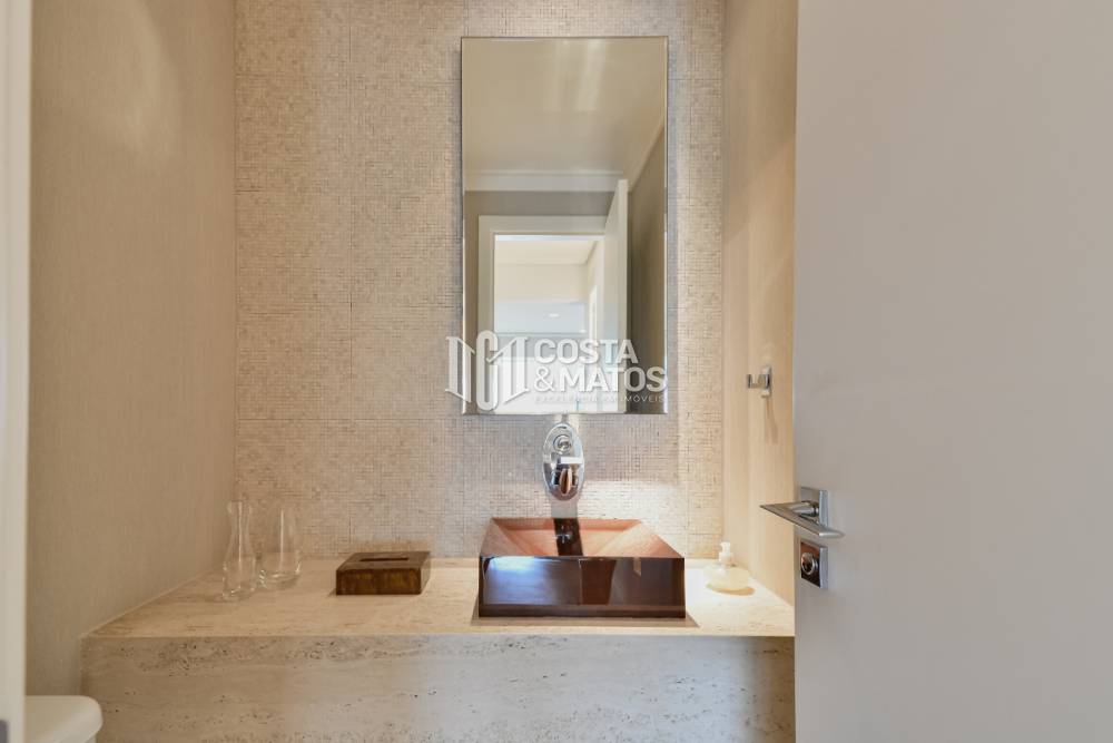 Apartamento à venda na Rua BaturitéAclimação - apartamento-aclimacao-sao-paulo-sp-183026-12.jpeg