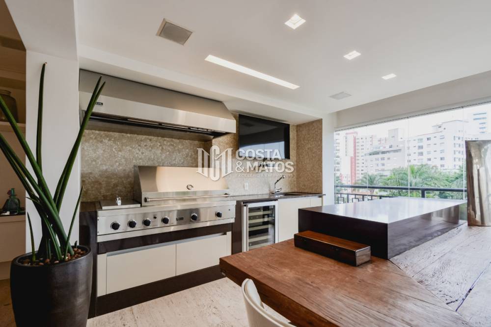 Apartamento à venda na Rua BaturitéAclimação - apartamento-aclimacao-sao-paulo-sp-183026-14.jpeg
