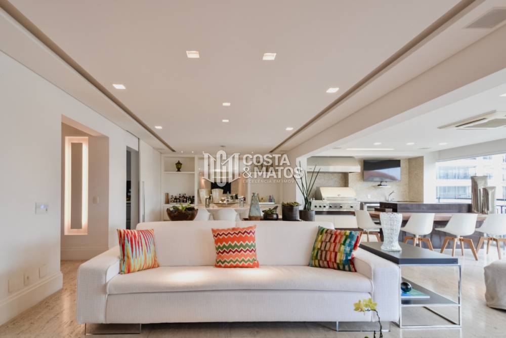 Apartamento à venda na Rua BaturitéAclimação - apartamento-aclimacao-sao-paulo-sp-183026-15.jpeg