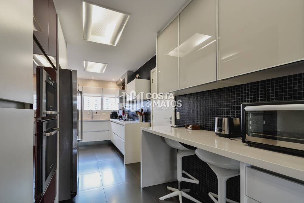 Apartamento à venda na Rua BaturitéAclimação - apartamento-aclimacao-sao-paulo-sp-183026-16.jpeg