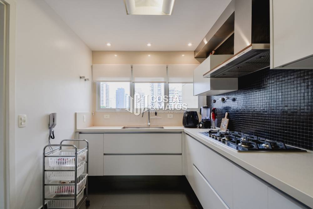 Apartamento à venda na Rua BaturitéAclimação - apartamento-aclimacao-sao-paulo-sp-183026-17.jpeg