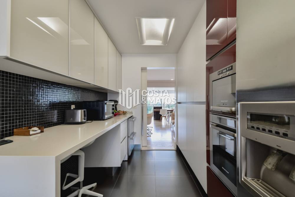Apartamento à venda na Rua BaturitéAclimação - apartamento-aclimacao-sao-paulo-sp-183026-18.jpeg