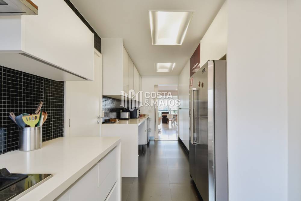 Apartamento à venda na Rua BaturitéAclimação - apartamento-aclimacao-sao-paulo-sp-183027-19.jpeg