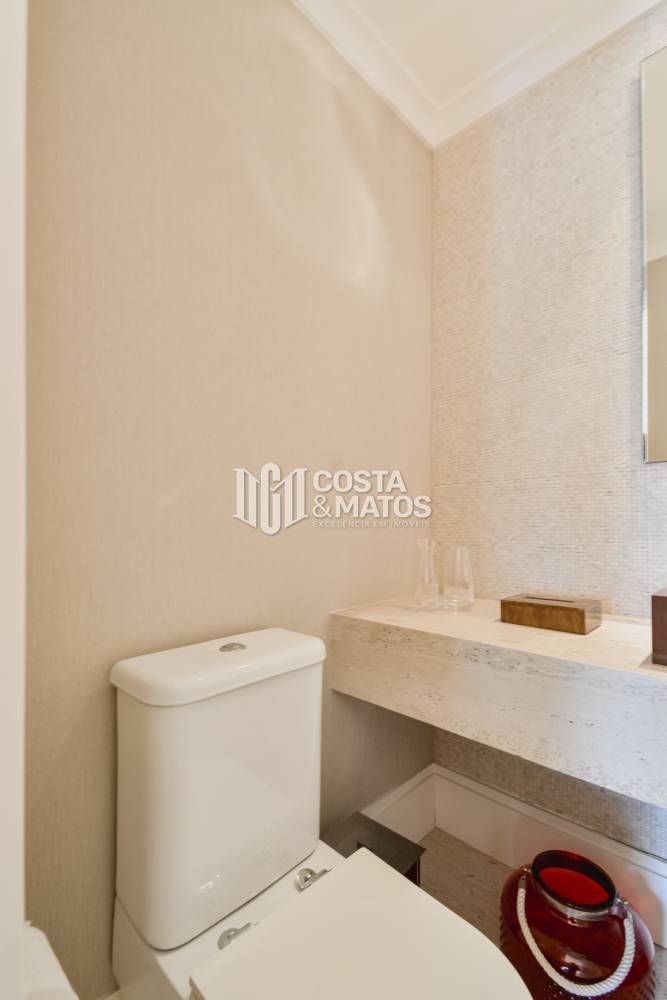 Apartamento à venda na Rua BaturitéAclimação - apartamento-aclimacao-sao-paulo-sp-183027-20.jpeg