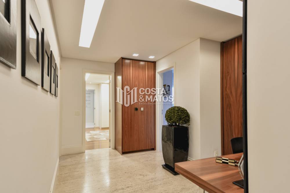 Apartamento à venda na Rua BaturitéAclimação - apartamento-aclimacao-sao-paulo-sp-183027-21.jpeg