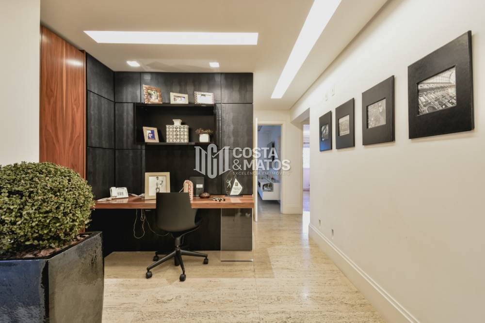 Apartamento à venda na Rua BaturitéAclimação - apartamento-aclimacao-sao-paulo-sp-183027-22.jpeg