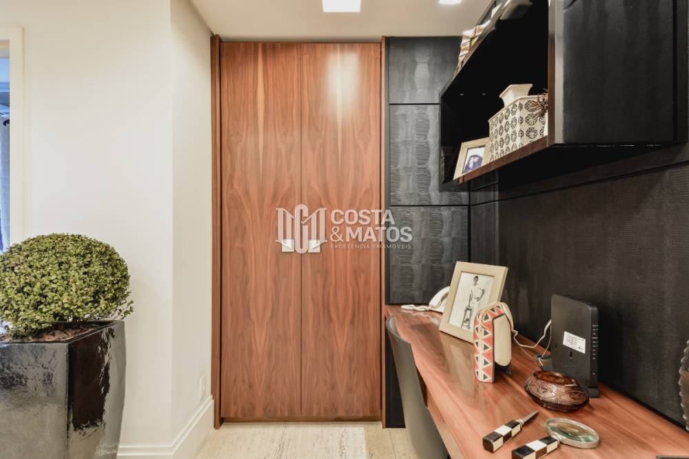 Apartamento à venda na Rua BaturitéAclimação - apartamento-aclimacao-sao-paulo-sp-183027-23.jpeg