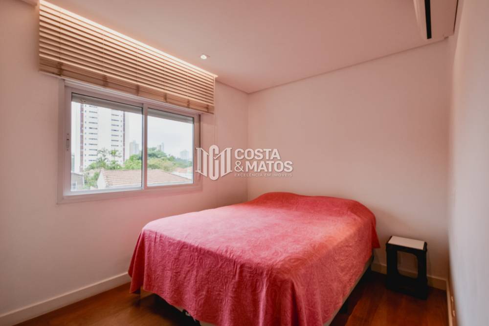 Apartamento à venda na Rua BaturitéAclimação - apartamento-aclimacao-sao-paulo-sp-183027-24.jpeg
