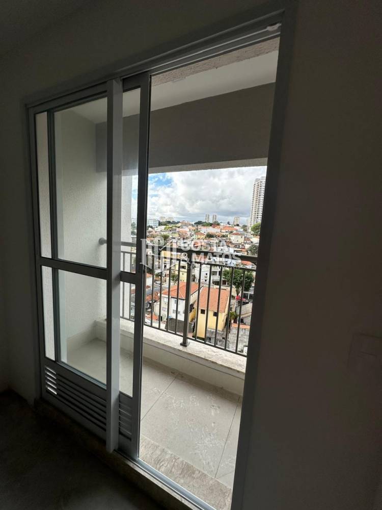 Apartamento à venda na Avenida Doutor Ricardo JafetIpiranga - 999-apartamento-vila-firmiano-pinto-sao-paulo-sp-111713-2.jpeg