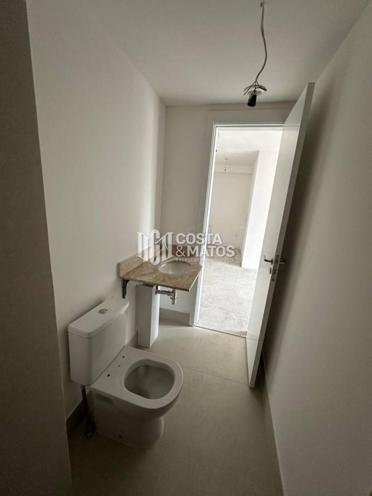 Apartamento à venda na Avenida Doutor Ricardo JafetIpiranga - apartamento-vila-firmiano-pinto-sao-paulo-sp-111658-1.jpeg
