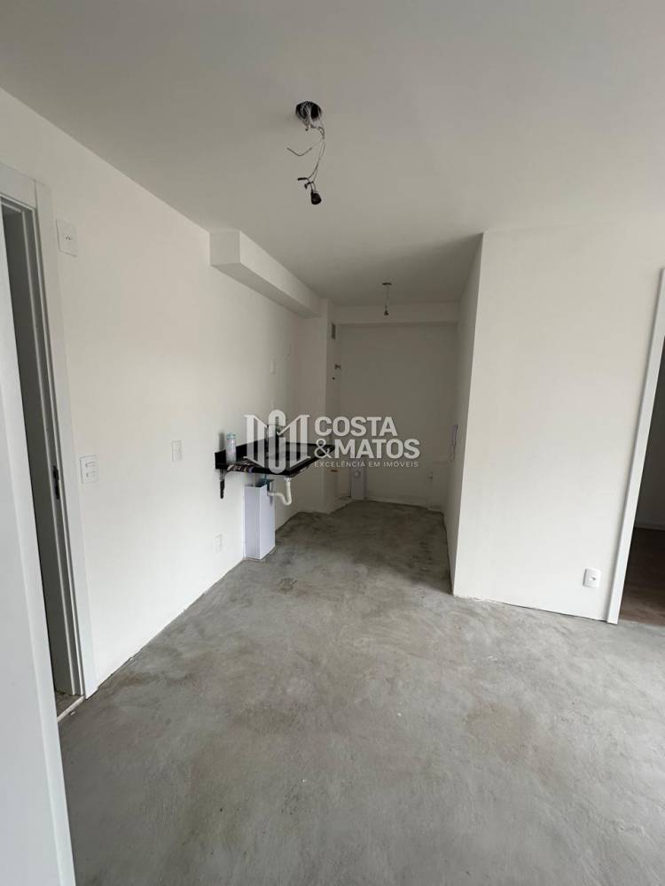 Apartamento à venda na Avenida Doutor Ricardo JafetIpiranga - apartamento-vila-firmiano-pinto-sao-paulo-sp-111659-4.jpeg