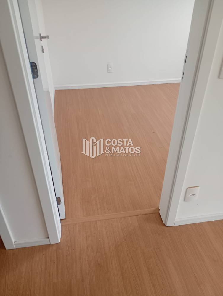 Apartamento venda Vila Firmiano Pinto - Referência CM16587-183