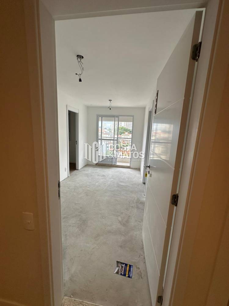 Apartamento à venda na Rua VergueiroVila Firmiano Pinto - apartamento-vila-firmiano-pinto-sao-paulo-sp-110418-3.jpeg