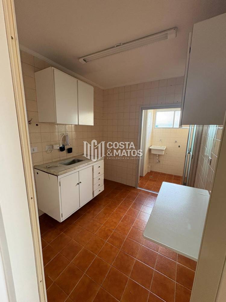 Apartamento para alugar na Rua Doutor Neto de AraújoVila Mariana - apartamento-vila-mariana-sao-paulo-sp-140539-0.jpeg