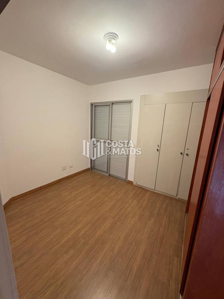 Apartamento para alugar na Rua Doutor Neto de AraújoVila Mariana - apartamento-vila-mariana-sao-paulo-sp-140539-1.jpeg