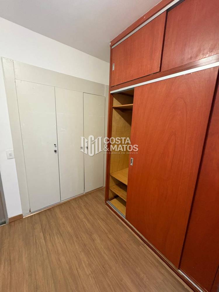 Apartamento para alugar na Rua Doutor Neto de AraújoVila Mariana - apartamento-vila-mariana-sao-paulo-sp-140540-2.jpeg
