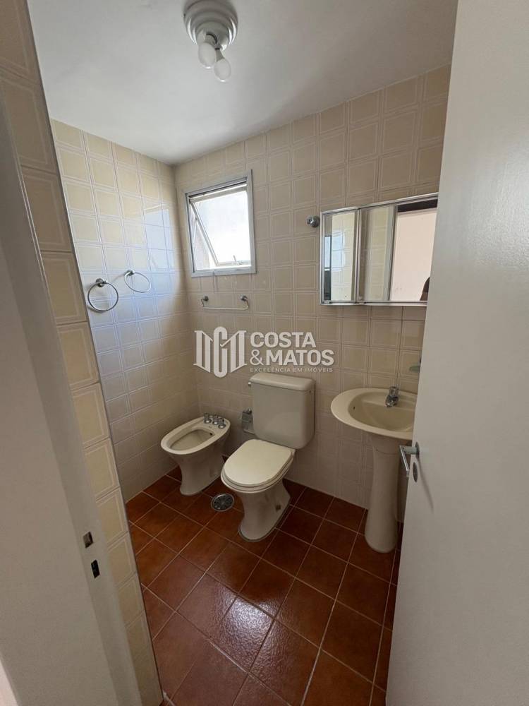 Apartamento para alugar na Rua Doutor Neto de AraújoVila Mariana - apartamento-vila-mariana-sao-paulo-sp-140540-3.jpeg