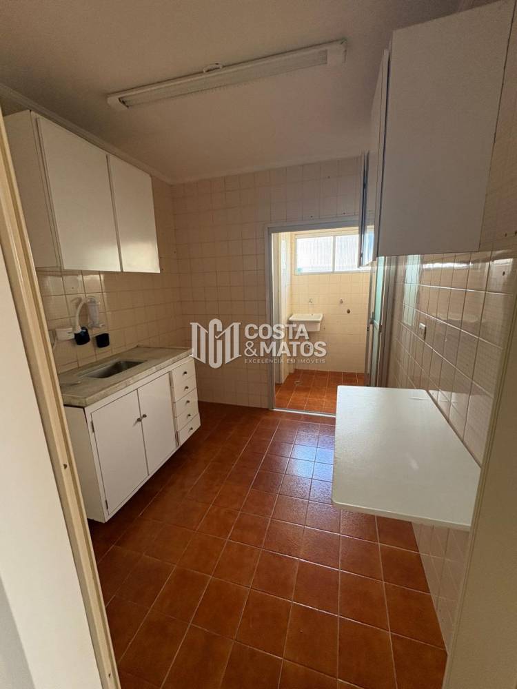 Apartamento para alugar na Rua Doutor Neto de AraújoVila Mariana - apartamento-vila-mariana-sao-paulo-sp-140540-4.jpeg