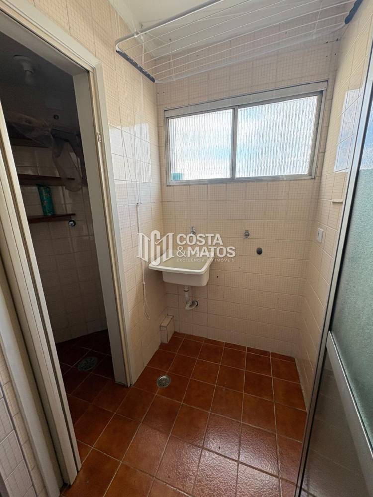 Apartamento para alugar na Rua Doutor Neto de AraújoVila Mariana - apartamento-vila-mariana-sao-paulo-sp-140540-5.jpeg