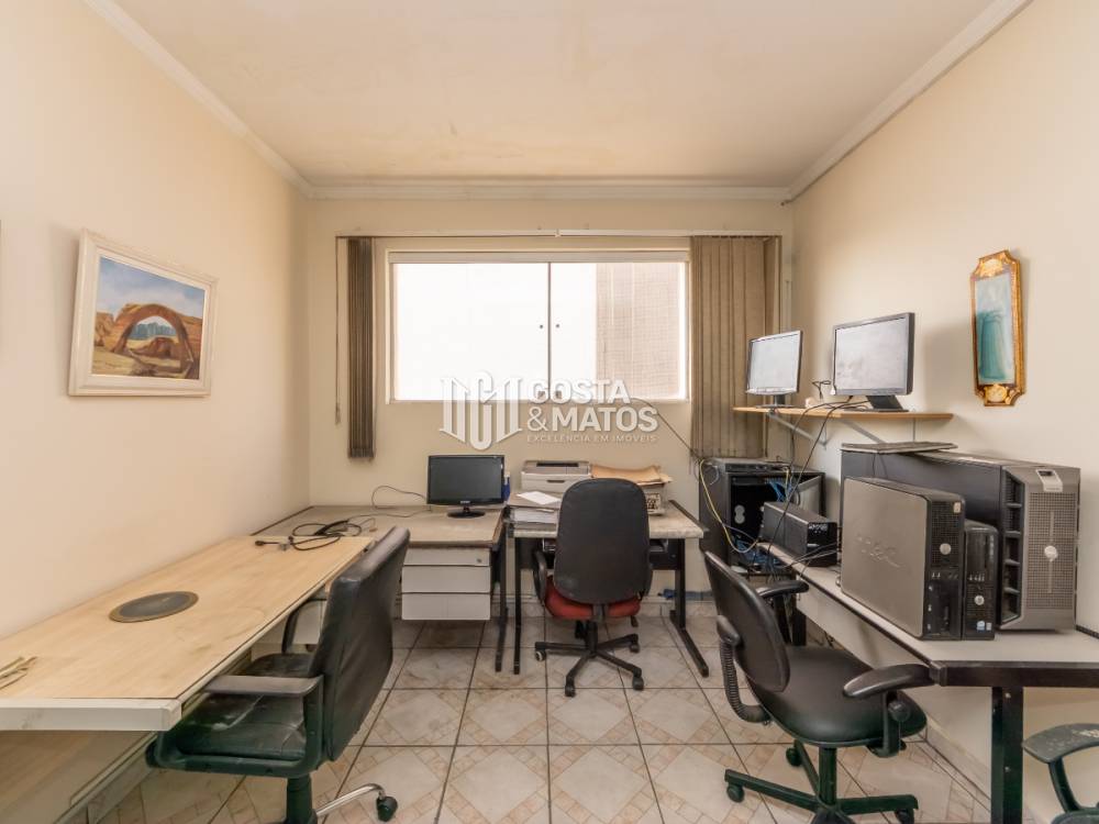 Casa Comercial à venda na Rua Doutor Samuel PortoSaúde - 999-casa-comercial-saude-sao-paulo-sp-144350-0.jpeg