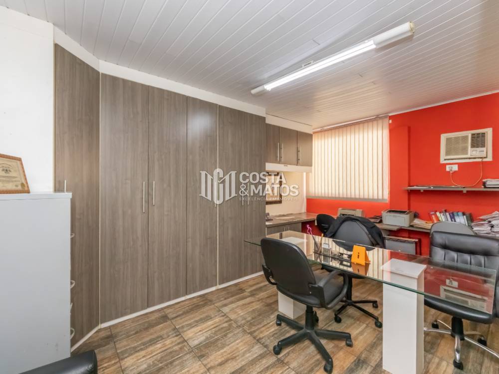 Casa Comercial à venda na Rua Doutor Samuel PortoSaúde - 999-casa-comercial-saude-sao-paulo-sp-144350-1.jpeg
