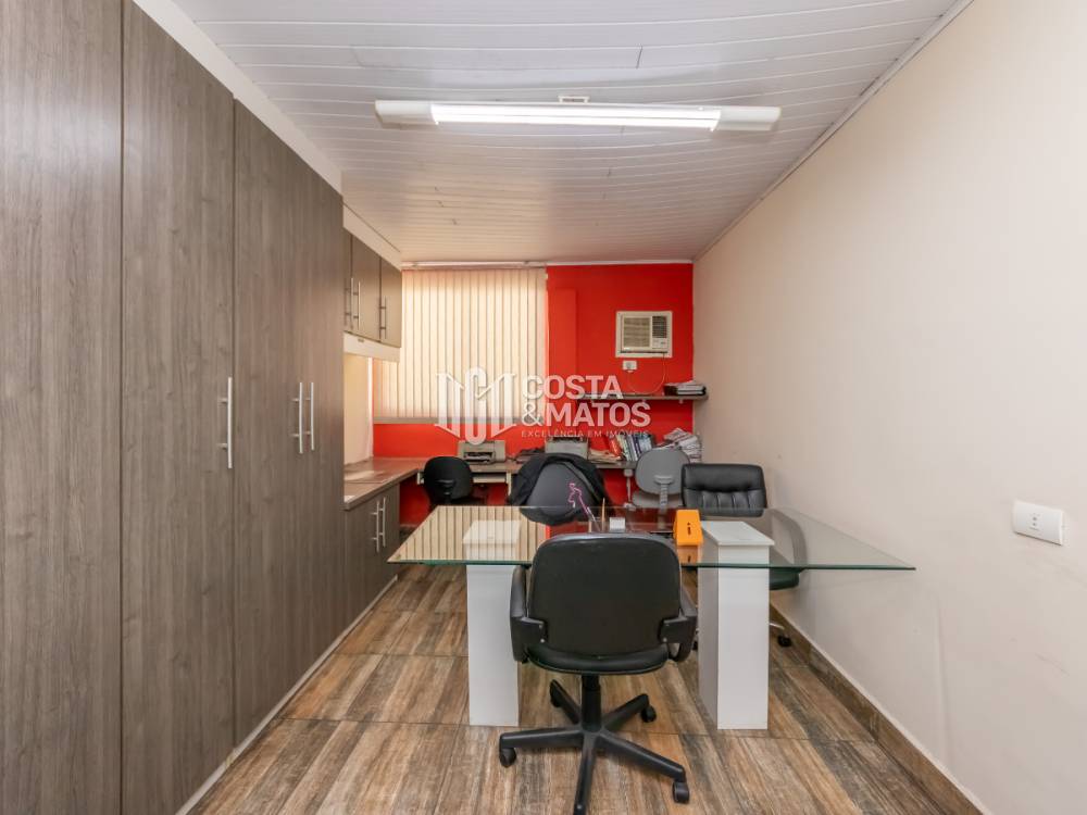 Casa Comercial à venda na Rua Doutor Samuel PortoSaúde - 999-casa-comercial-saude-sao-paulo-sp-144350-2.jpeg