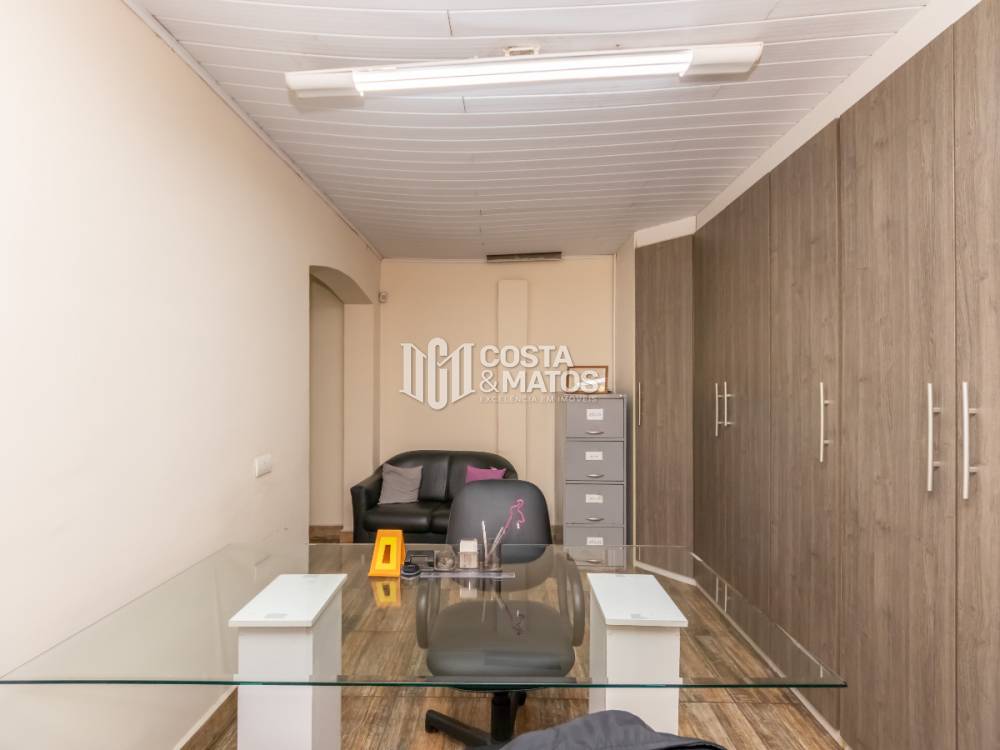 Casa Comercial à venda na Rua Doutor Samuel PortoSaúde - 999-casa-comercial-saude-sao-paulo-sp-144350-3.jpeg