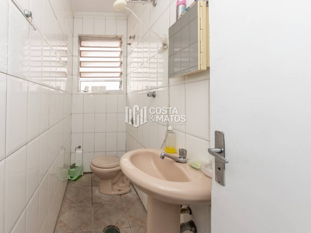 Casa Comercial à venda na Rua Doutor Samuel PortoSaúde - 999-casa-comercial-saude-sao-paulo-sp-144350-4.jpeg