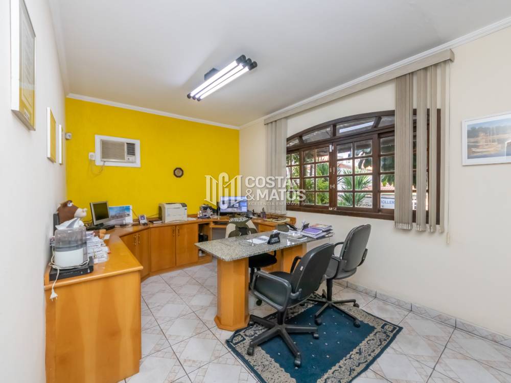 Casa Comercial à venda na Rua Doutor Samuel PortoSaúde - 999-casa-comercial-saude-sao-paulo-sp-144351-10.jpeg