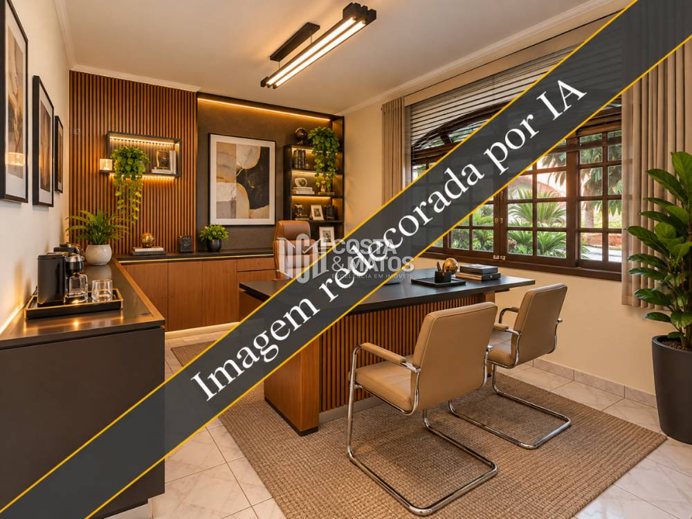 Casa Comercial à venda na Rua Doutor Samuel PortoSaúde - 999-casa-comercial-saude-sao-paulo-sp-144351-11.jpeg