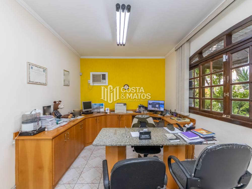 Casa Comercial à venda na Rua Doutor Samuel PortoSaúde - 999-casa-comercial-saude-sao-paulo-sp-144351-12.jpeg