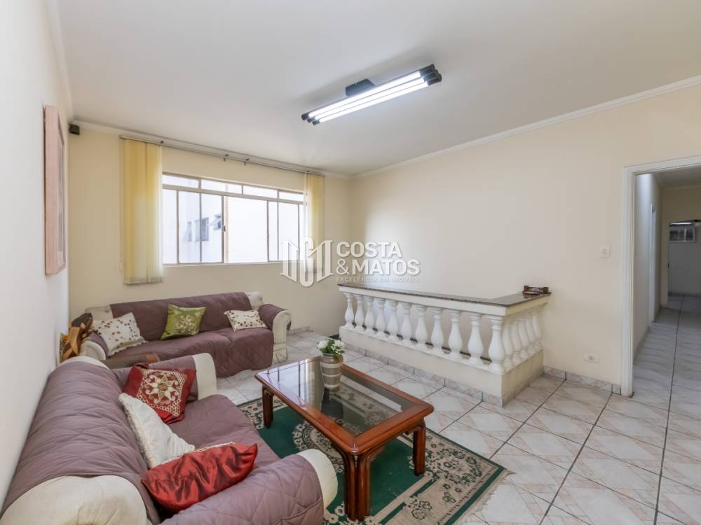 Casa Comercial à venda na Rua Doutor Samuel PortoSaúde - 999-casa-comercial-saude-sao-paulo-sp-144351-5.jpeg