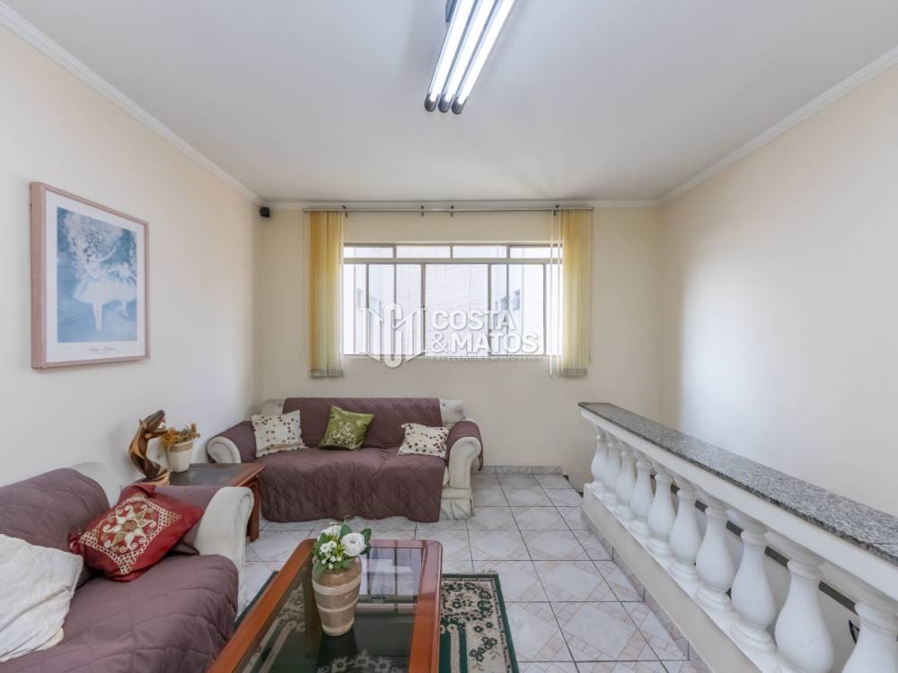 Casa Comercial à venda na Rua Doutor Samuel PortoSaúde - 999-casa-comercial-saude-sao-paulo-sp-144351-6.jpeg